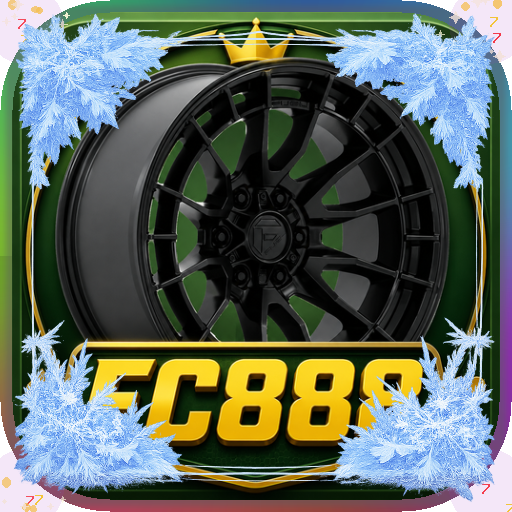 fc888 — galeri pratinjau Resmi APK